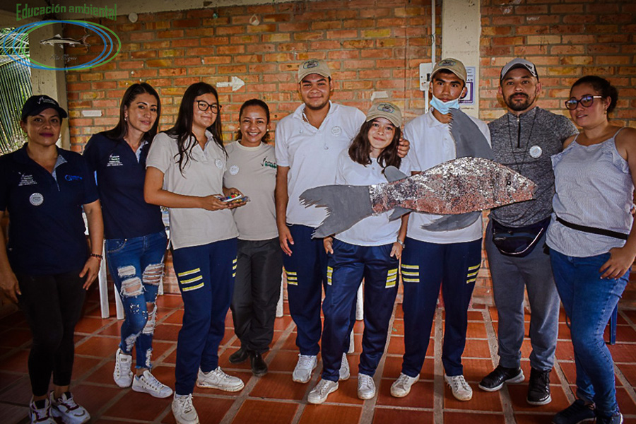 Coledio-Dindal-Colombia